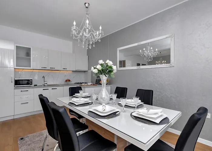 Koky Apartamento
