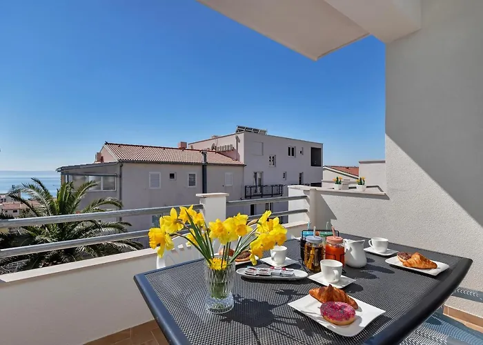 Apartamento Koky