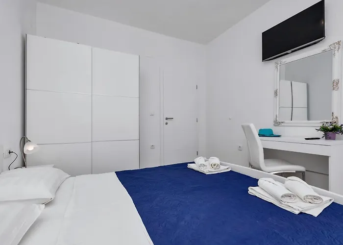 Koky Apartamento *