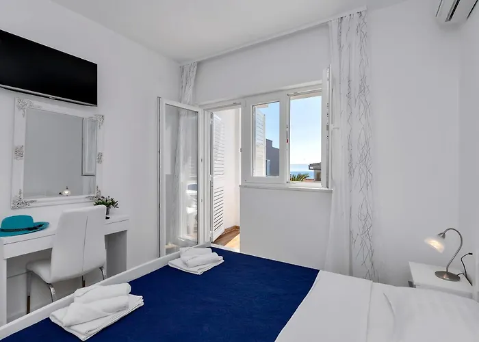 Koky Apartamento