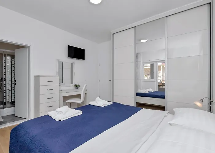 Apartamento Koky