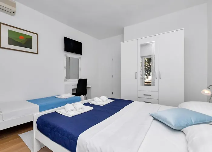 Koky Apartamento