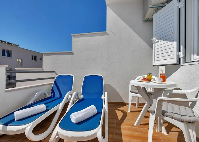 Koky Apartamento