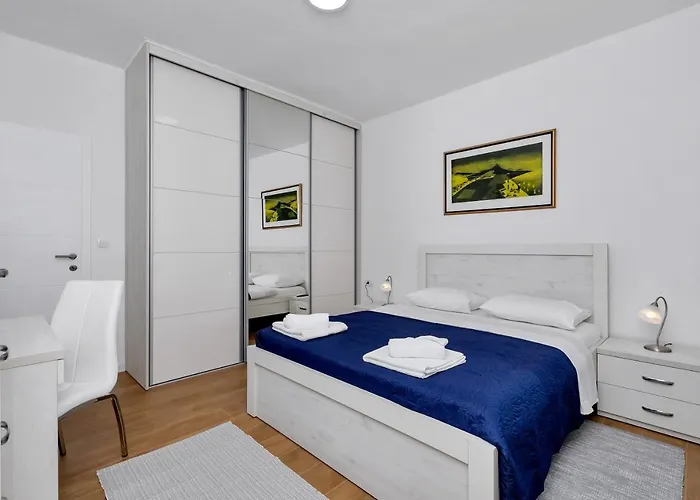 Koky Apartamento *